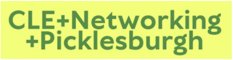 Women's Interactive Network Content Member Certificate